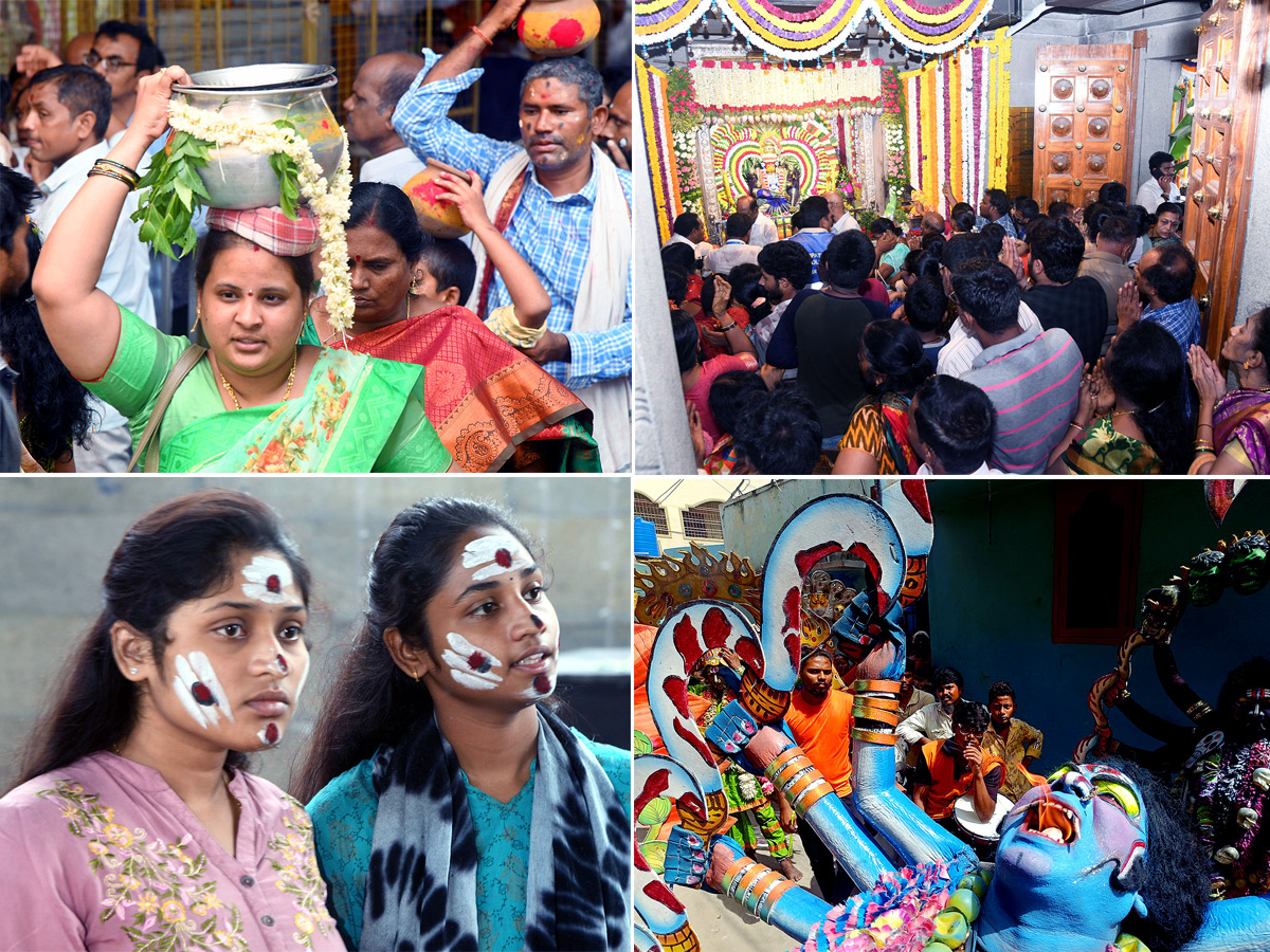 Tirupati_20Tataiahgunta_20Gangamma_20Jatara_20Photos_202024-1.jpg 1