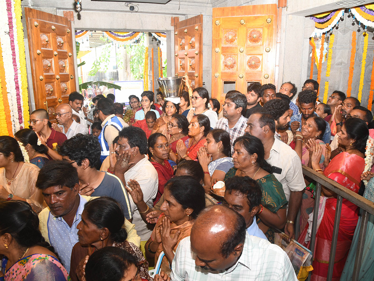 Tirupati_20Tataiahgunta_20Gangamma_20Jatara_20Photos_202024-18.jpg 16