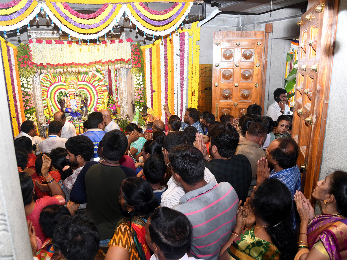 Tirupati_20Tataiahgunta_20Gangamma_20Jatara_20Photos_202024-2.jpg 2