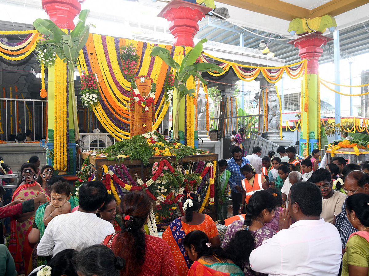 Tirupati_20Tataiahgunta_20Gangamma_20Jatara_20Photos_202024-24.jpg 22