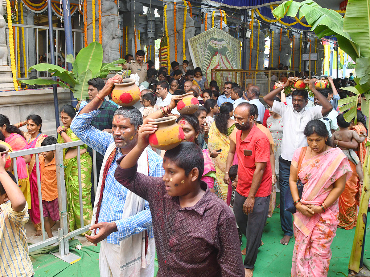 Tirupati_20Tataiahgunta_20Gangamma_20Jatara_20Photos_202024-27.jpg 25