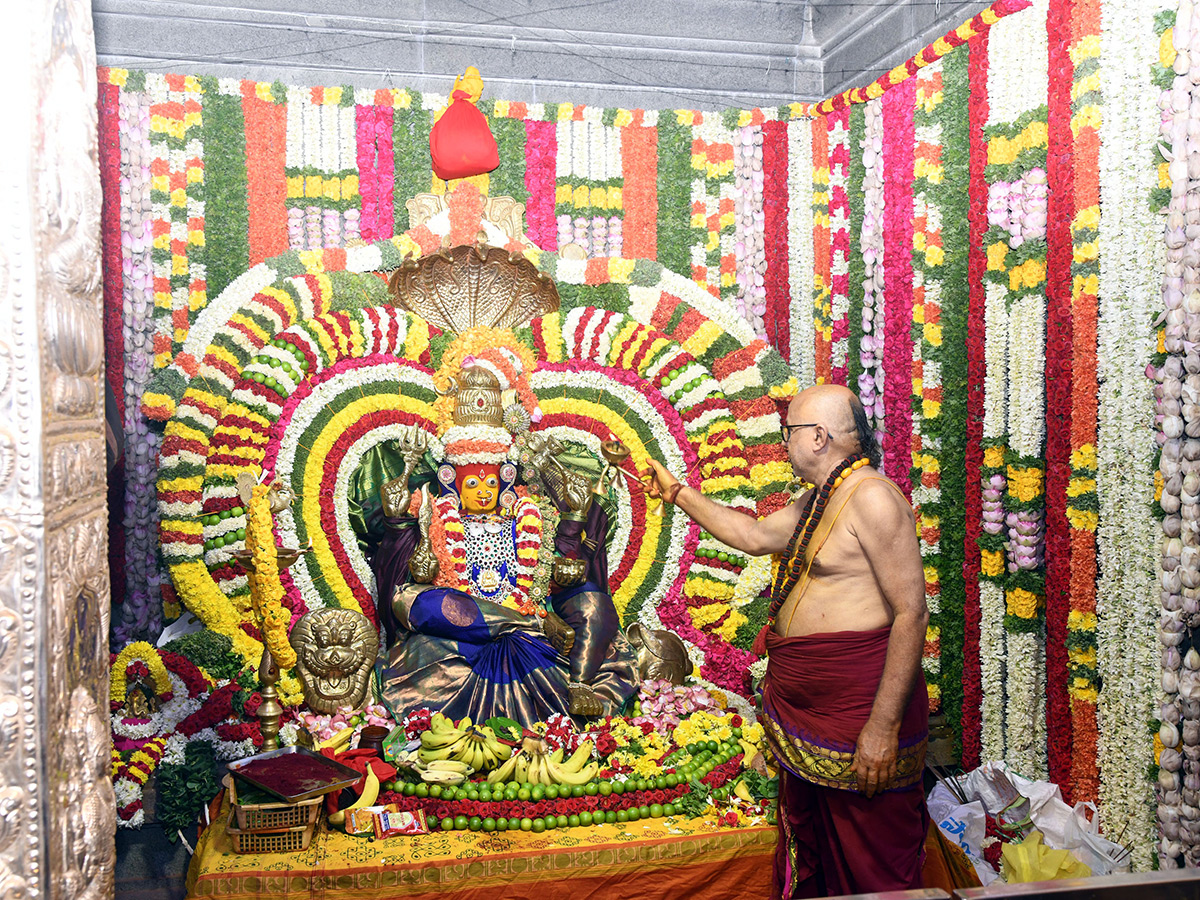 Tirupati_20Tataiahgunta_20Gangamma_20Jatara_20Photos_202024-4.jpg 4