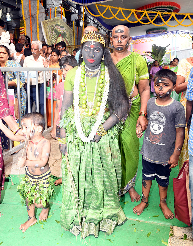 Tirupati_20Tataiahgunta_20Gangamma_20Jatara_20Photos_202024-44.jpg 40