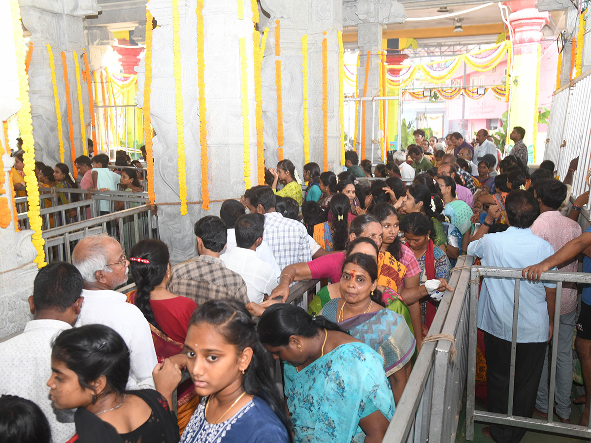 Tirupati_20Tataiahgunta_20Gangamma_20Jatara_20Photos_202024-46.jpg 42