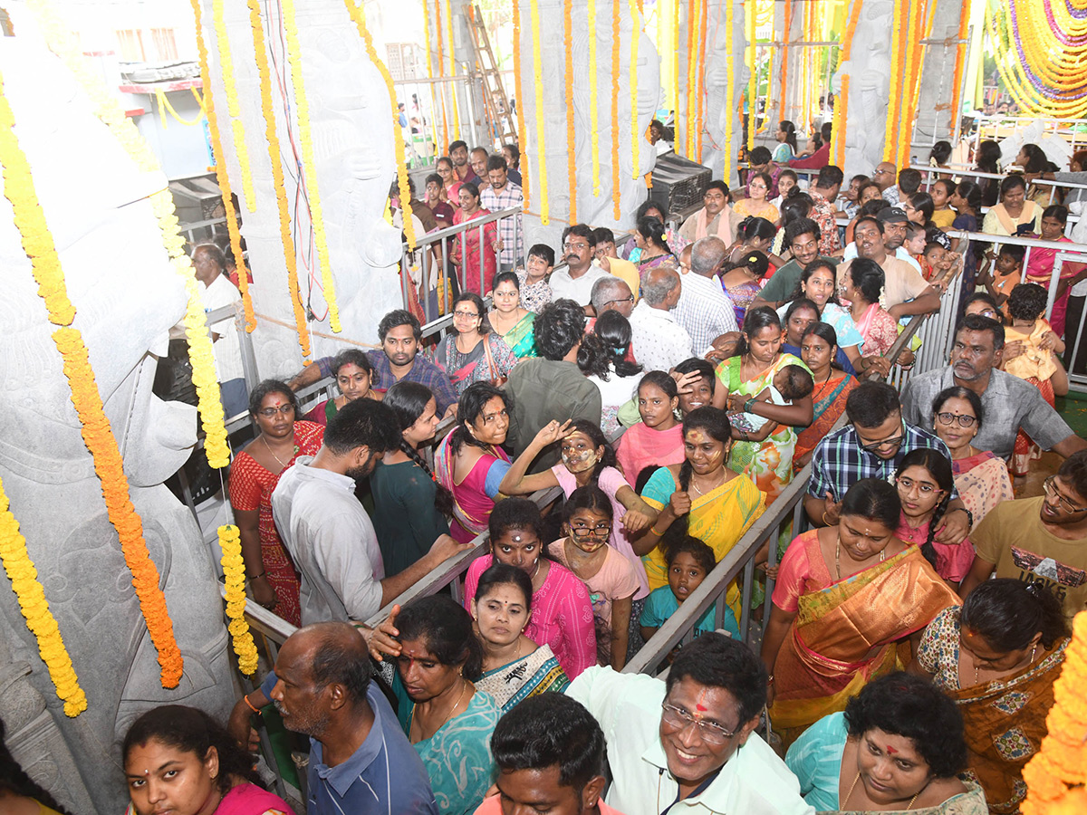 Tirupati_20Tataiahgunta_20Gangamma_20Jatara_20Photos_202024-47.jpg 43