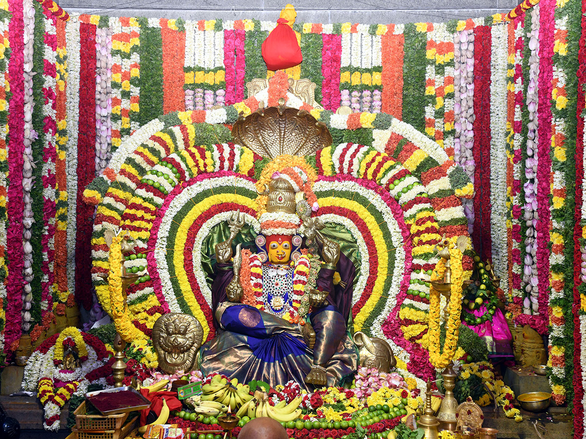 Tirupati_20Tataiahgunta_20Gangamma_20Jatara_20Photos_202024-49.jpg 44