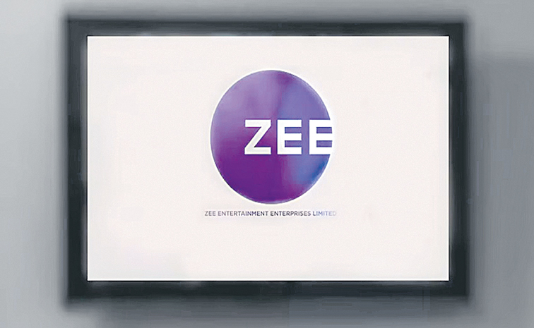 ZEE-123.jpg