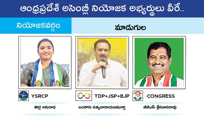 andhrapradesh_20Assembly1.jpg 126