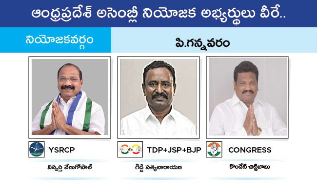 andhrapradesh_20Assembly3.jpg 133