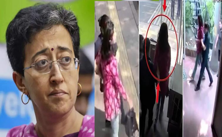 atishi.jpg