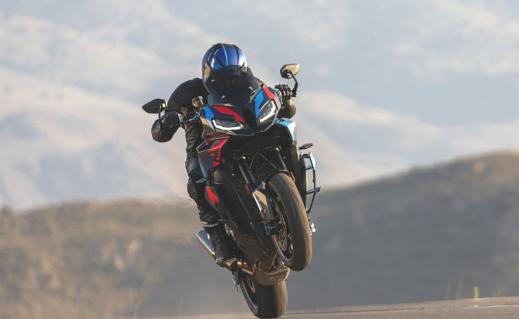 bmw-bike.jpg