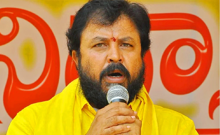 chintamaneni-prabhakar1.jpg