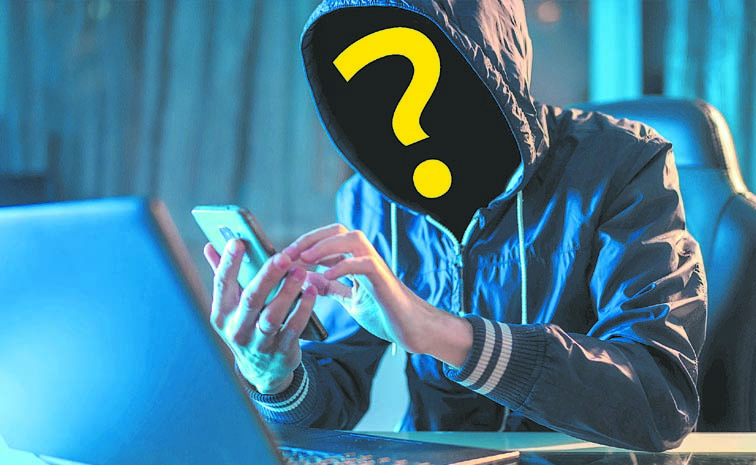 cyber_20criminals_2C.jpg