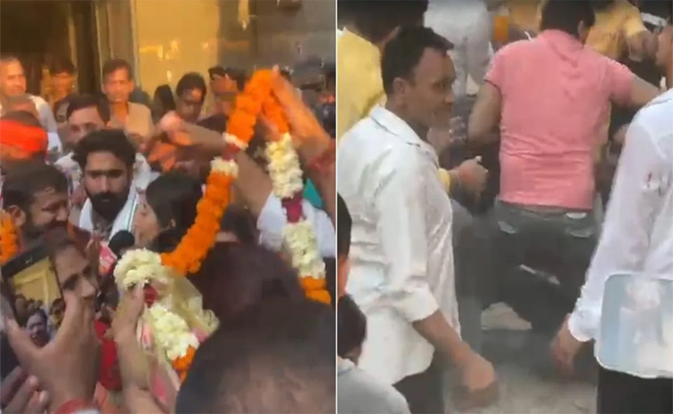 delhi-congress.jpg