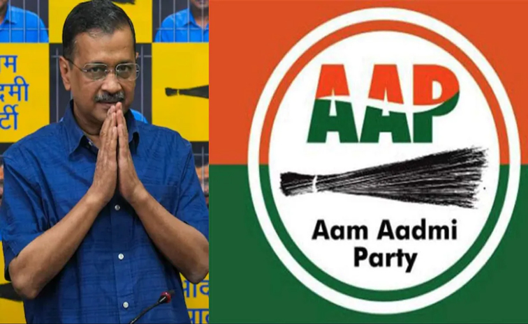 delhi-li-aap.jpg