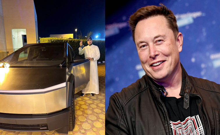 elon-musk_1.jpg