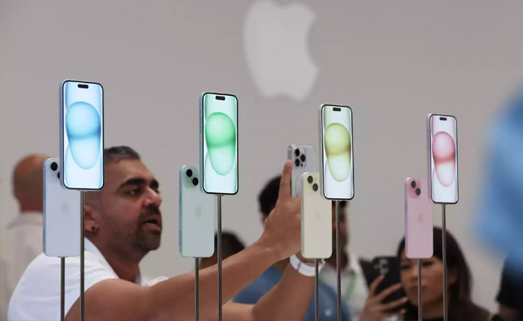 iphone.jpg