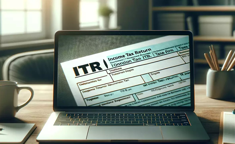 itr.jpg