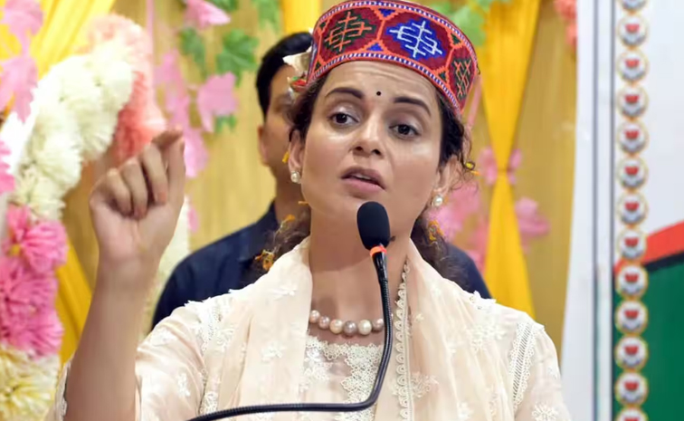 kangana-ranout.jpg