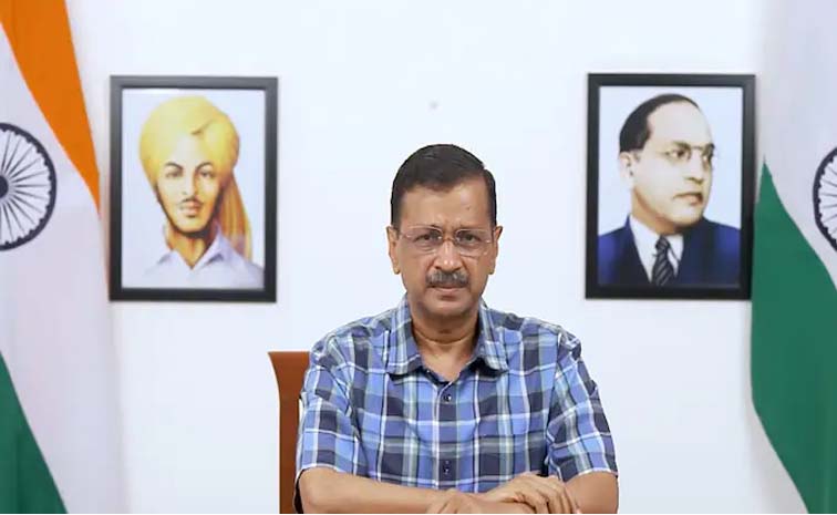 kejriwal1_0.jpg