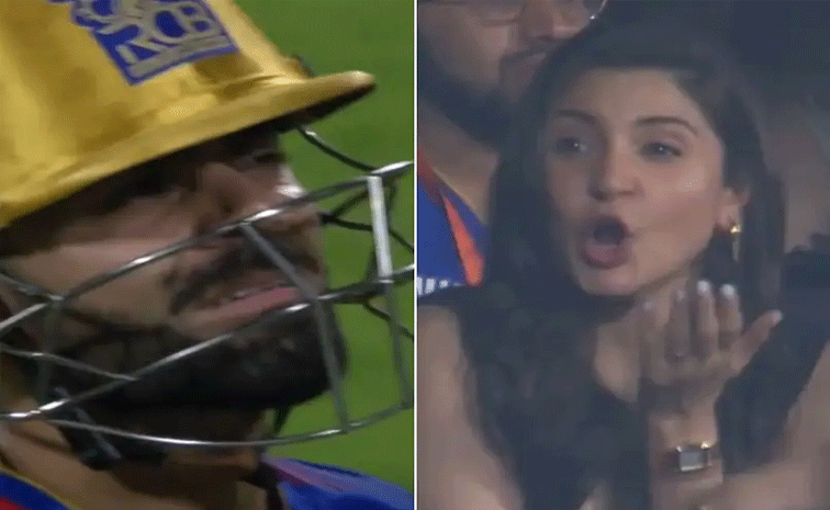 kohli2.gif