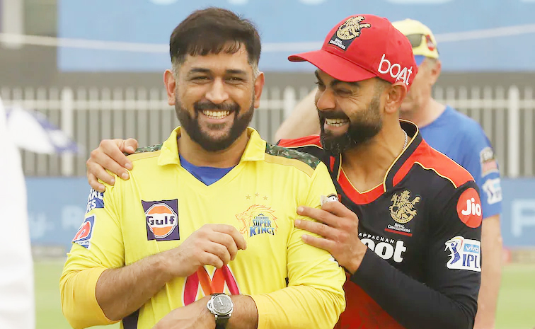 kohli2.jpg