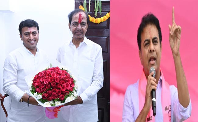 ktr_8.jpg