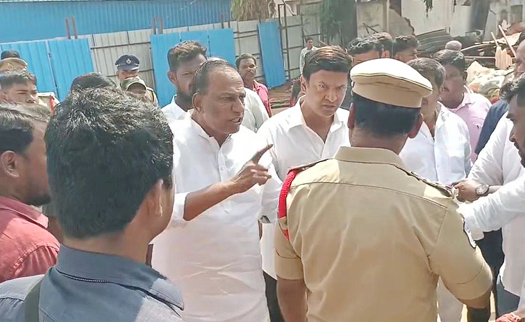 malla-reddy.jpg