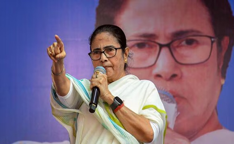 mamata_20banerjee1.jpg