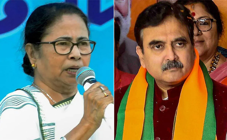 mamatha_2C-abhithgangopadhy.jpg