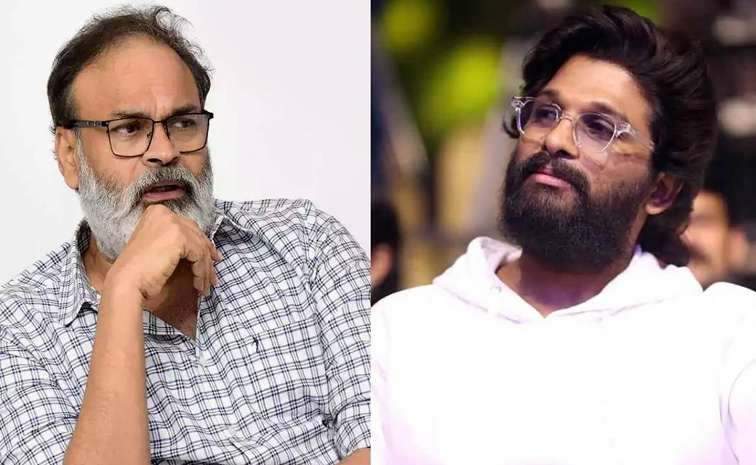 naga-babu.jpg