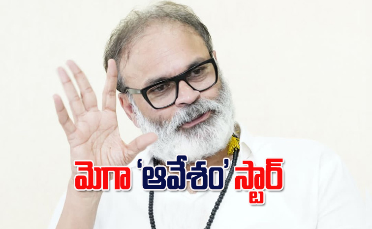 nagababu.jpg