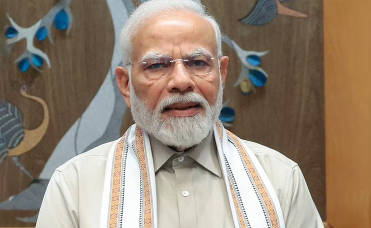 narendra-modi_3.jpg