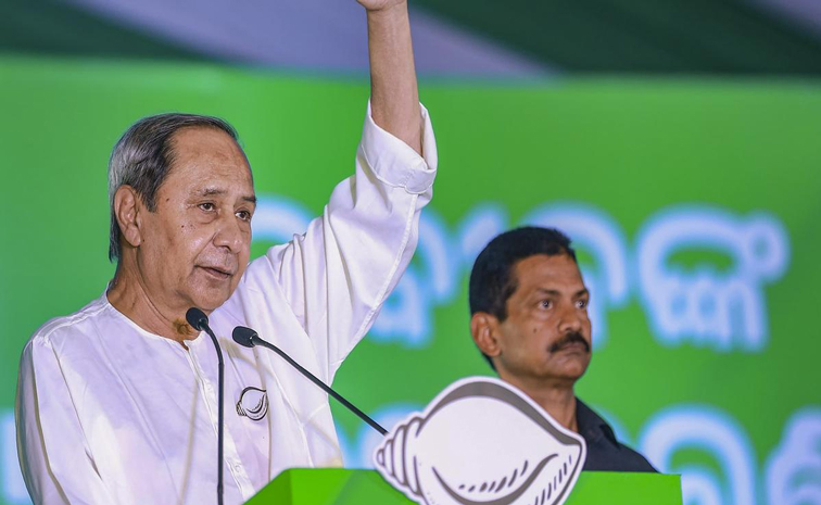 naveen-patnayak.jpg