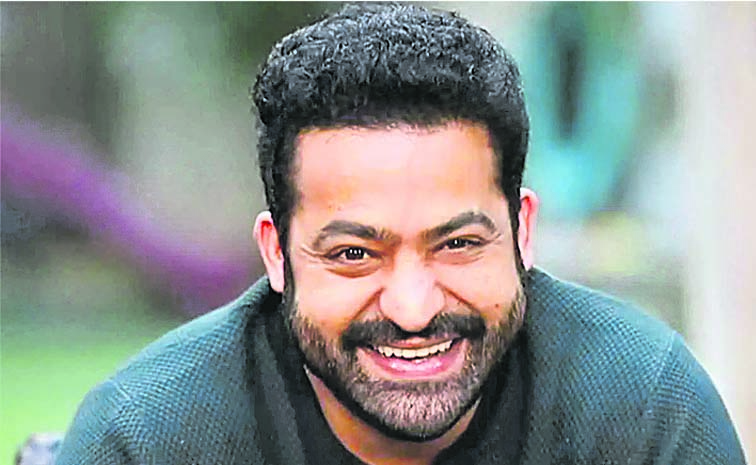ntr_1.jpg