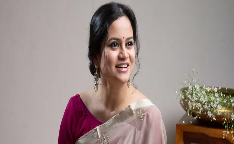 pavithra_20chari.jpg