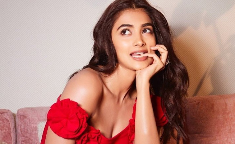 pooja-hegde-suriya-movie.jpg