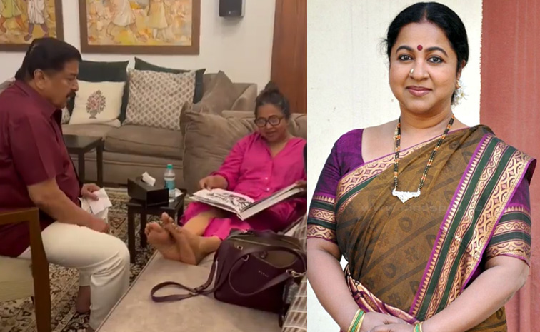 radhika-sarathkumar-injury.jpg