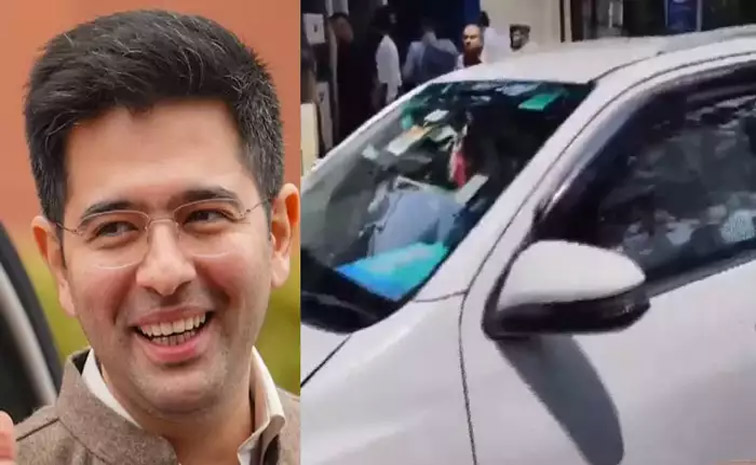 raghav.jpg
