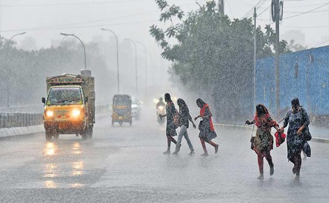 rains2.jpg