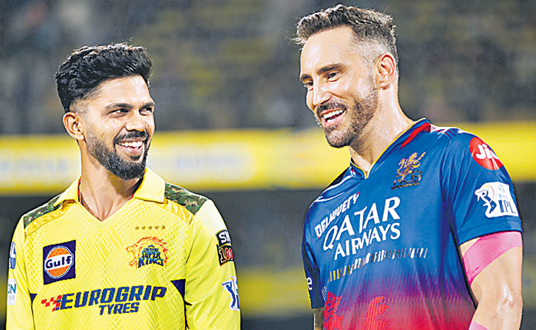 rcb_2.jpg