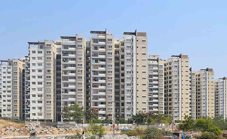 real-estate.jpg