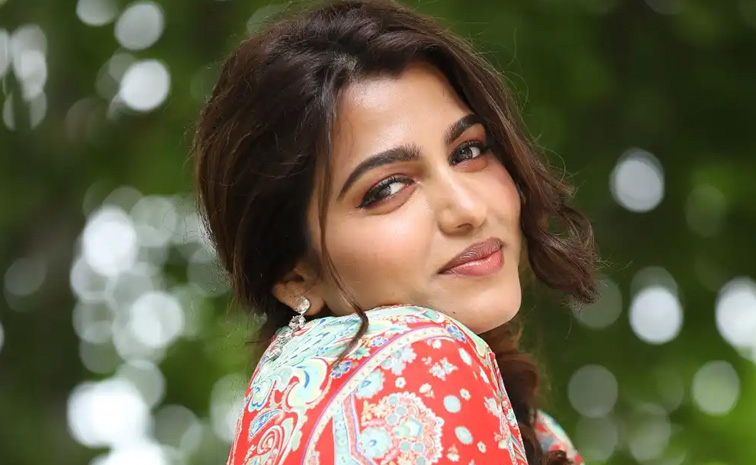 sai-dhanshika.jpg