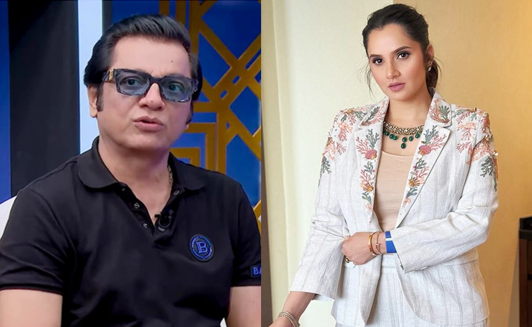 sania-mrza.jpg