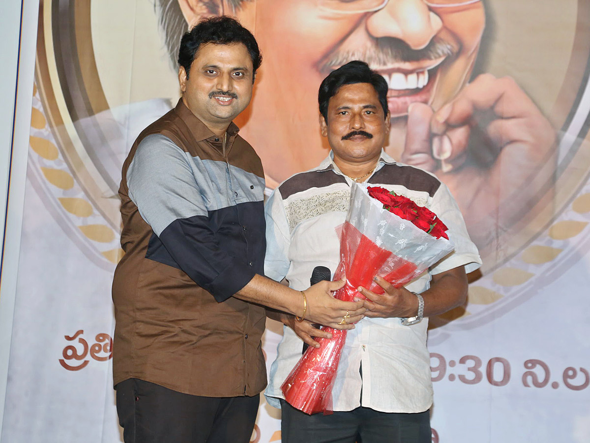 sirivennela_20naa_20utsavam_20kavanam_20program_20program_20press_20meet_20photos-4.jpg 4