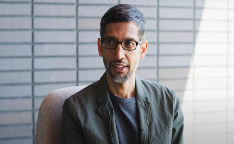 sundar-pichai_0.jpg