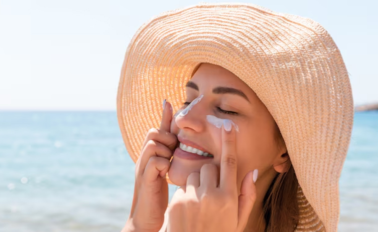 sunscreennetherlands.jpg