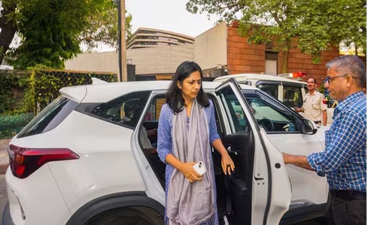swathi.jpg