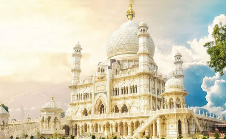 taj-2.jpg