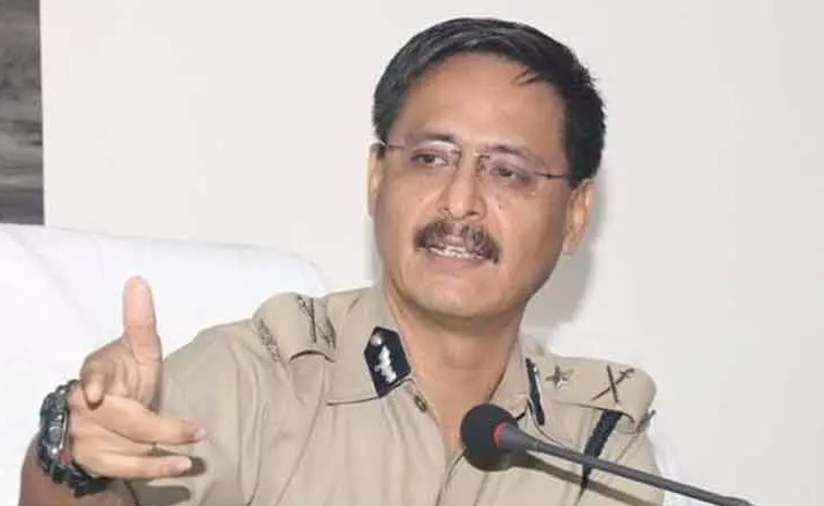 vineet.jpg